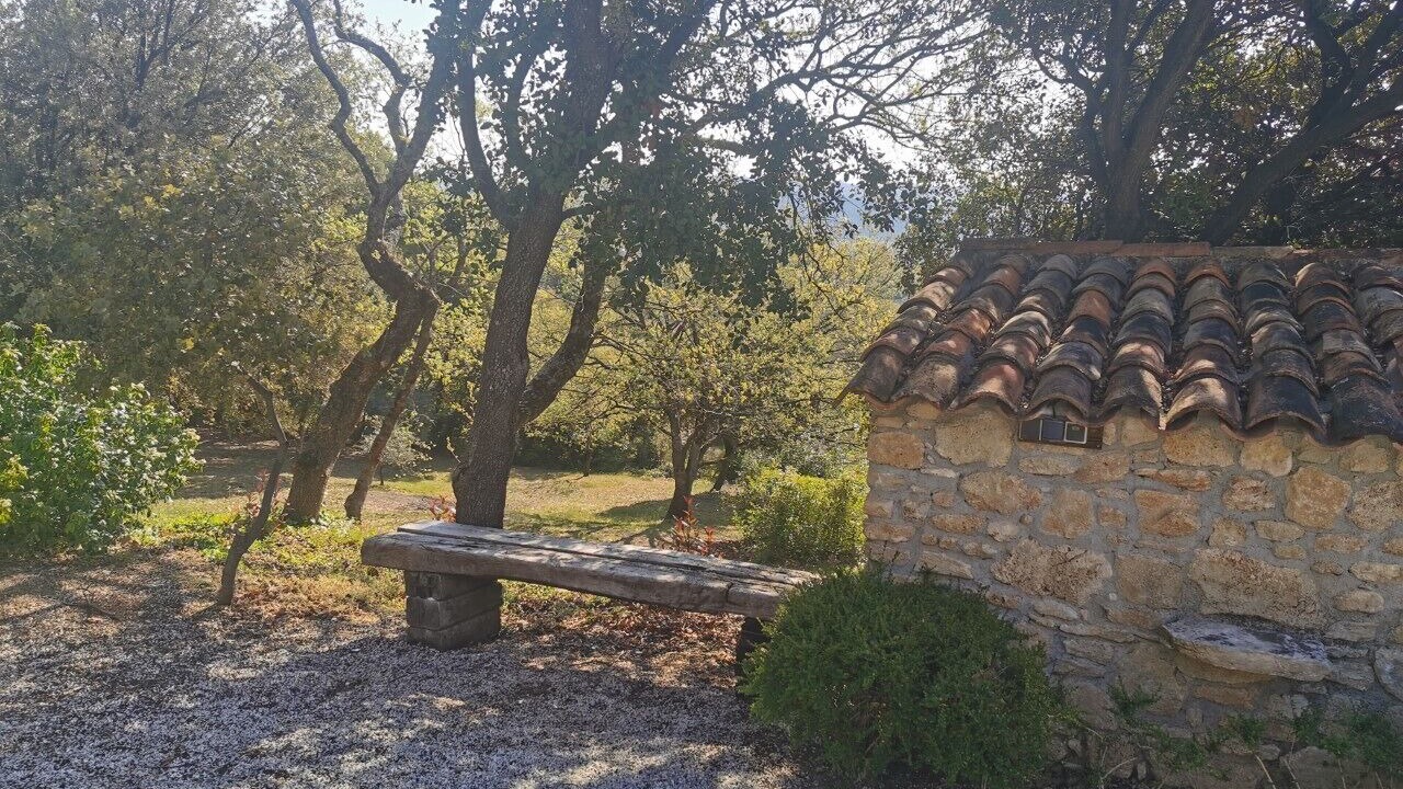 Photo of Outdoor in Apt