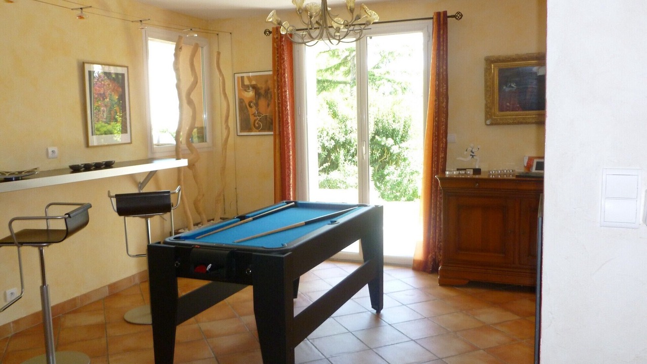 Photo of Bedroom in Nord