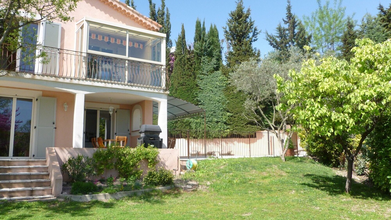 Photo of Outdoor in Nord