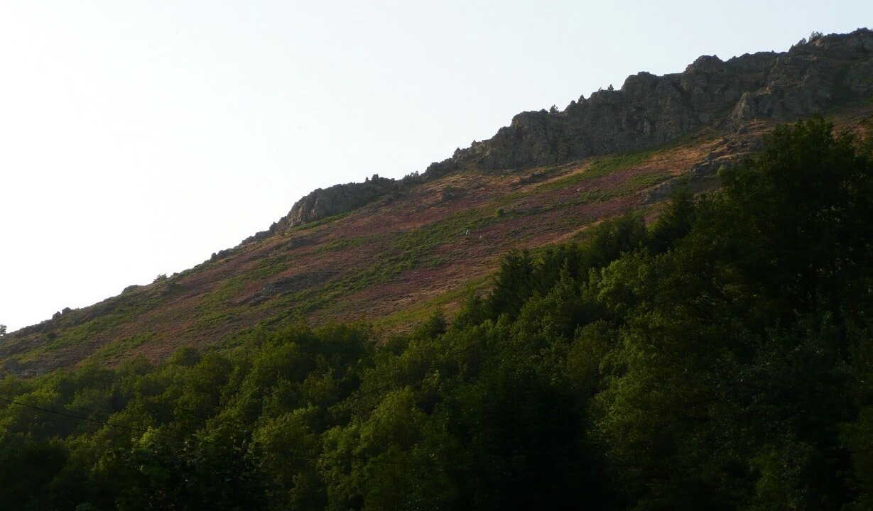 Photo of Others in Meyrueis