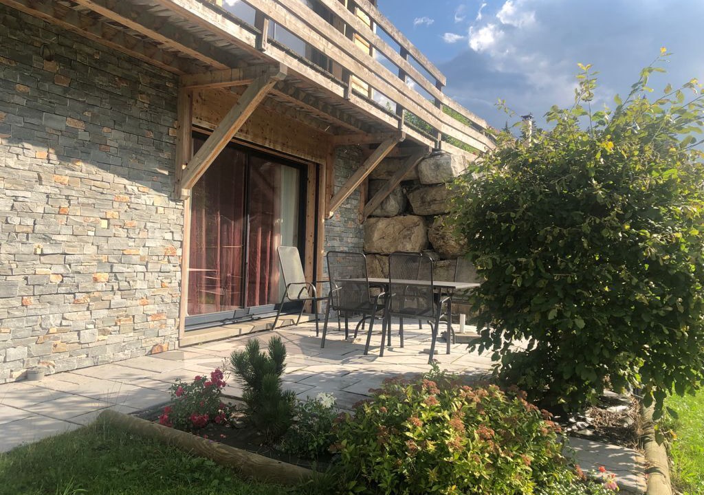 Photo of Outdoor in Premanon
