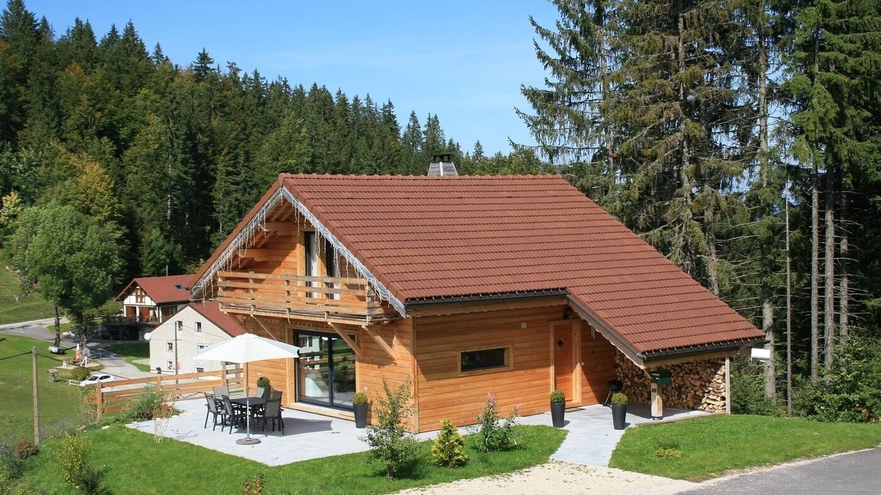 Photo of Outdoor in Premanon
