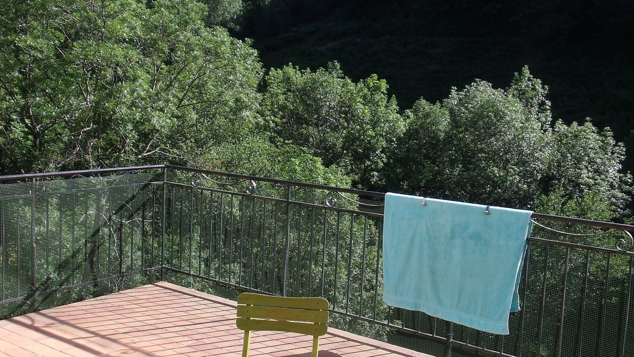 Photo of Outdoor in Juvinas