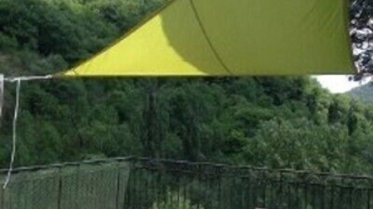 Photo of Outdoor in Juvinas