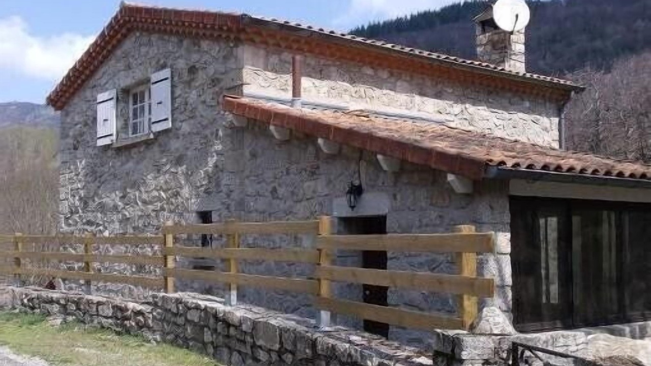 Photo of Outdoor in Juvinas