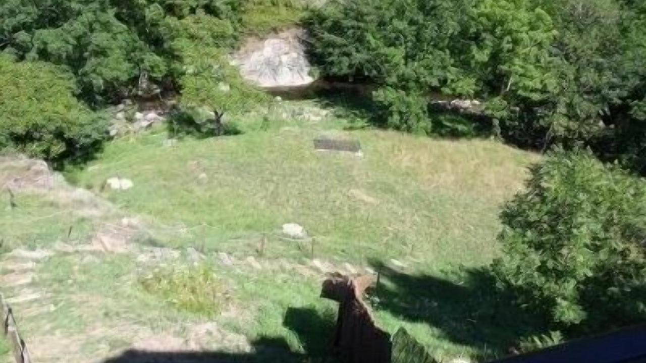 Photo of Outdoor in Juvinas