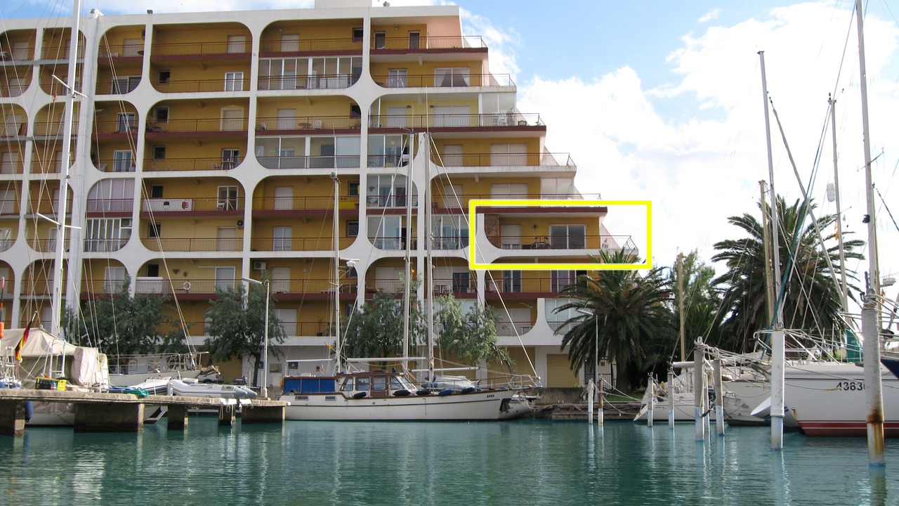 Photo of Others in Empuriabrava