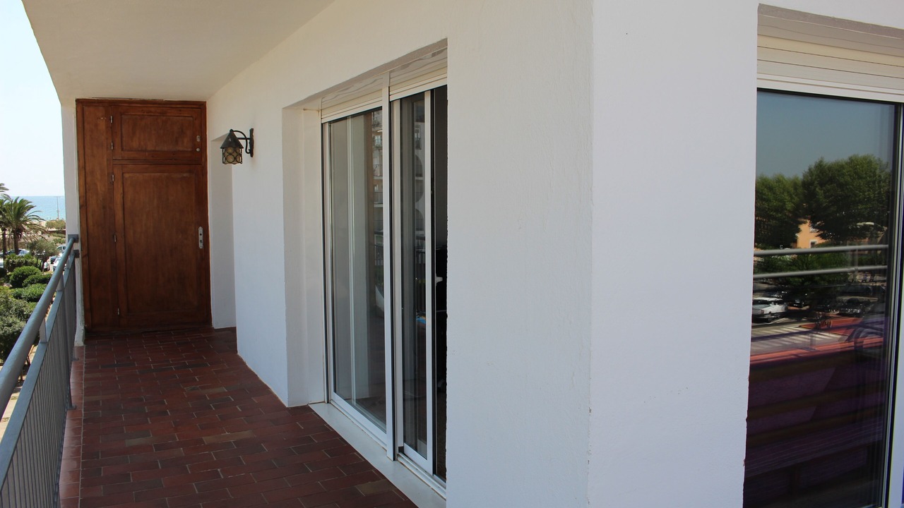 Photo of Outdoor in Empuriabrava