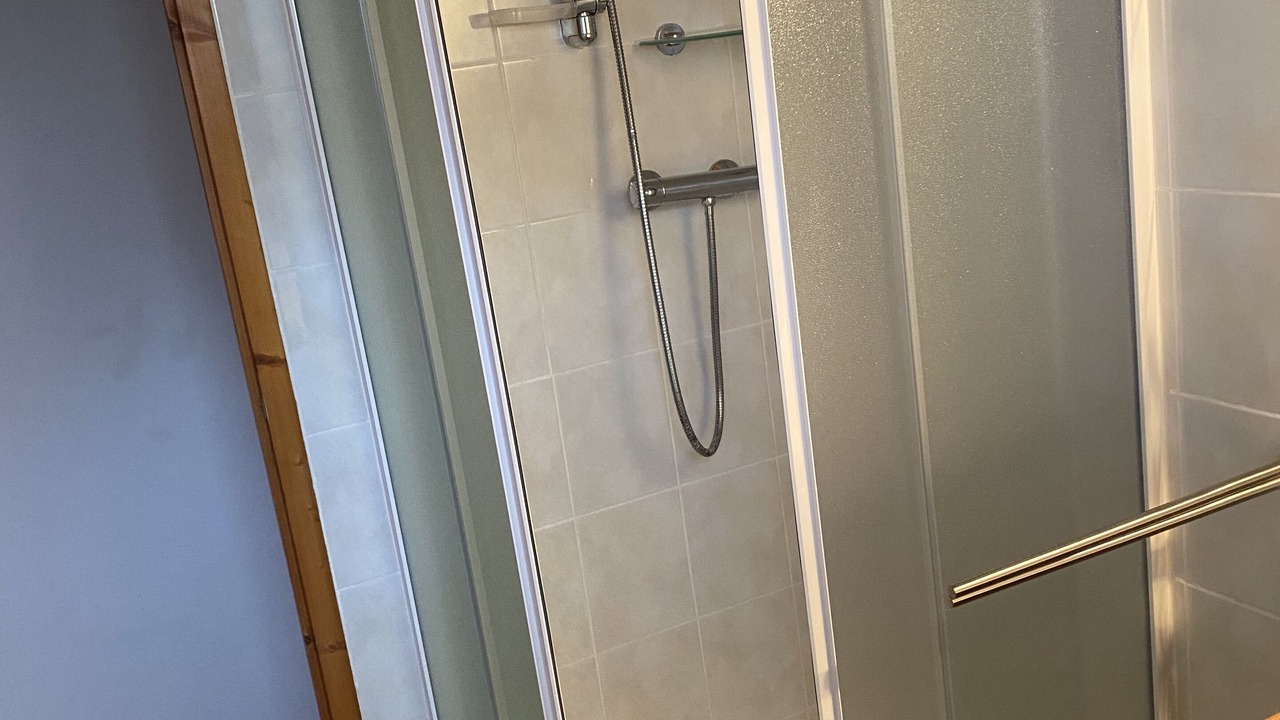 Photo of Bathroom in Cohennoz