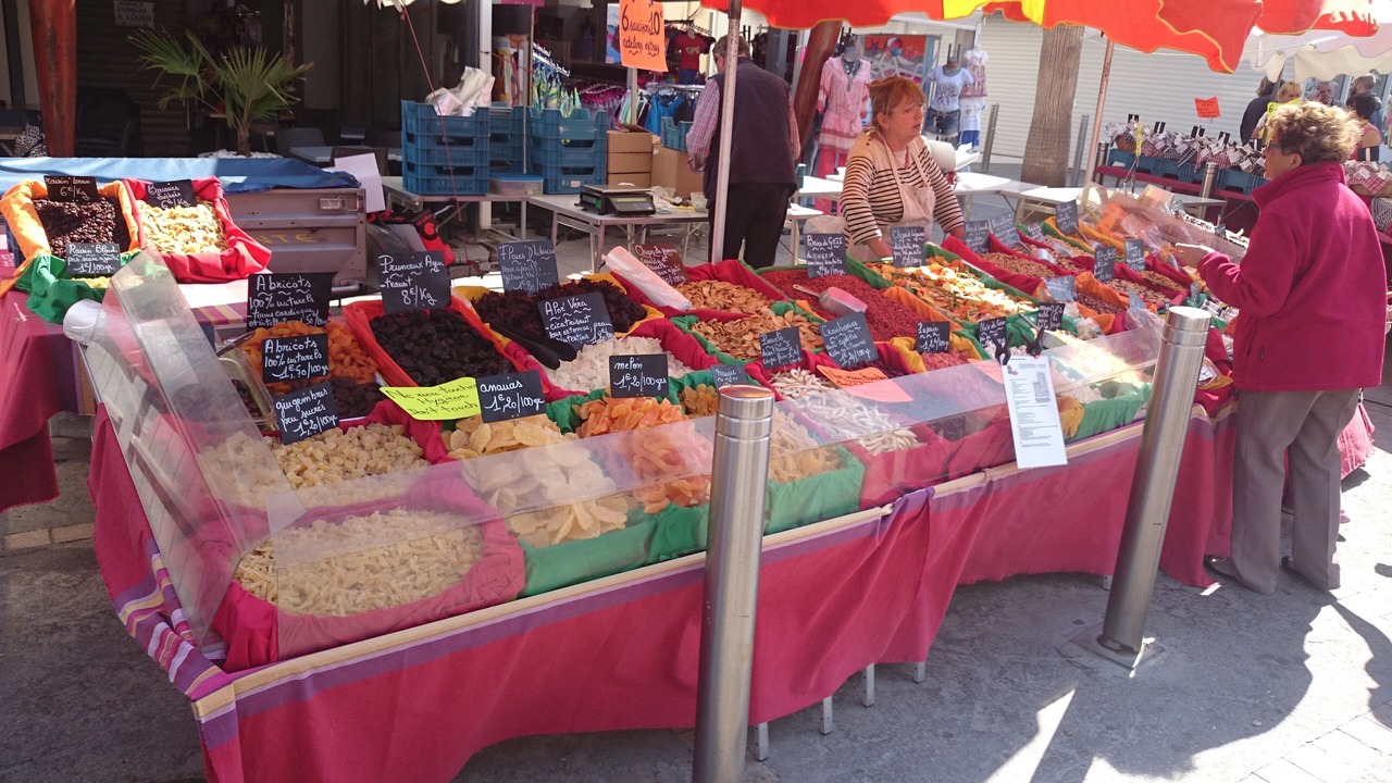 Photo of Others in La Cote Radieuse