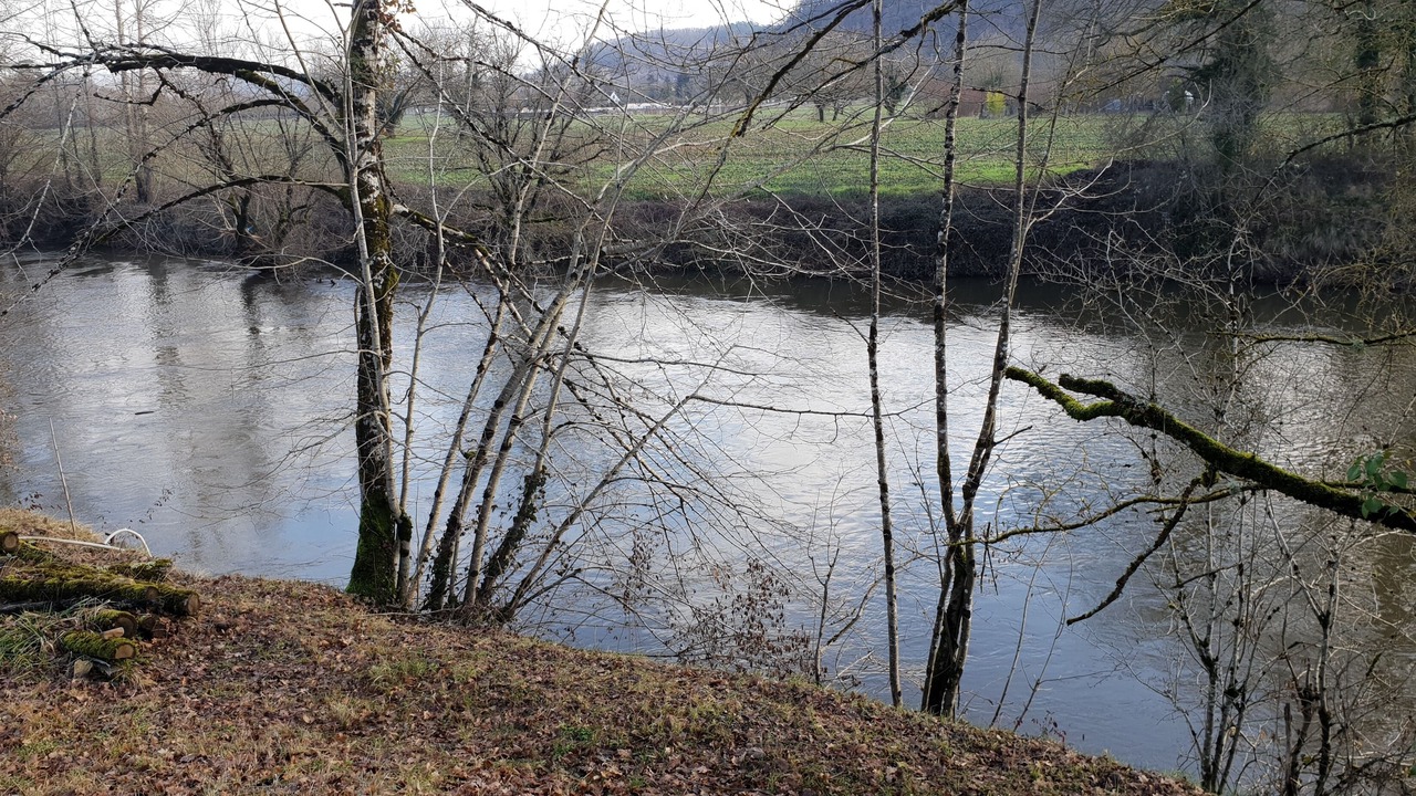Photo of Outdoor in Condat-sur-Vezere
