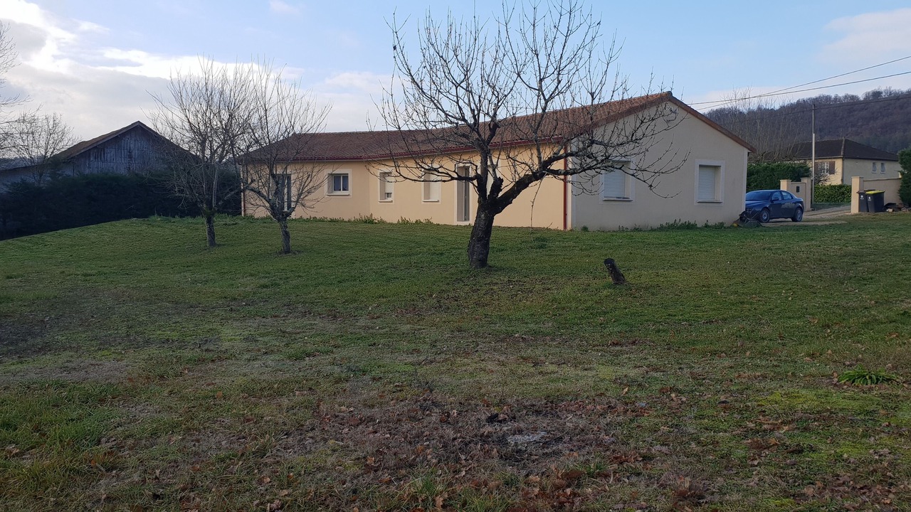 Photo of Outdoor in Condat-sur-Vezere