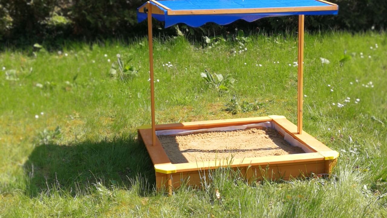 Photo of Outdoor in Scharbeutz
