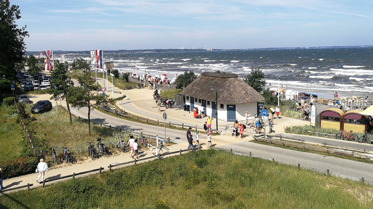 Photo of Others in Scharbeutz