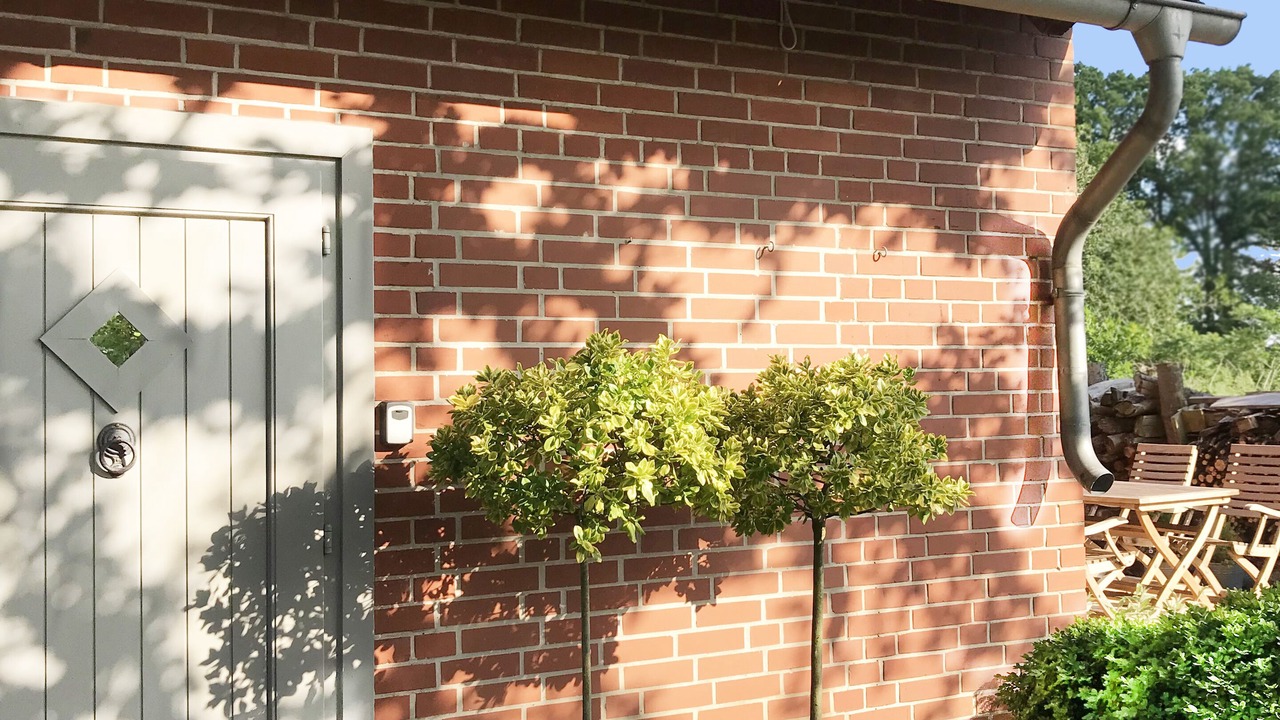 Photo of Outdoor in Engehausen