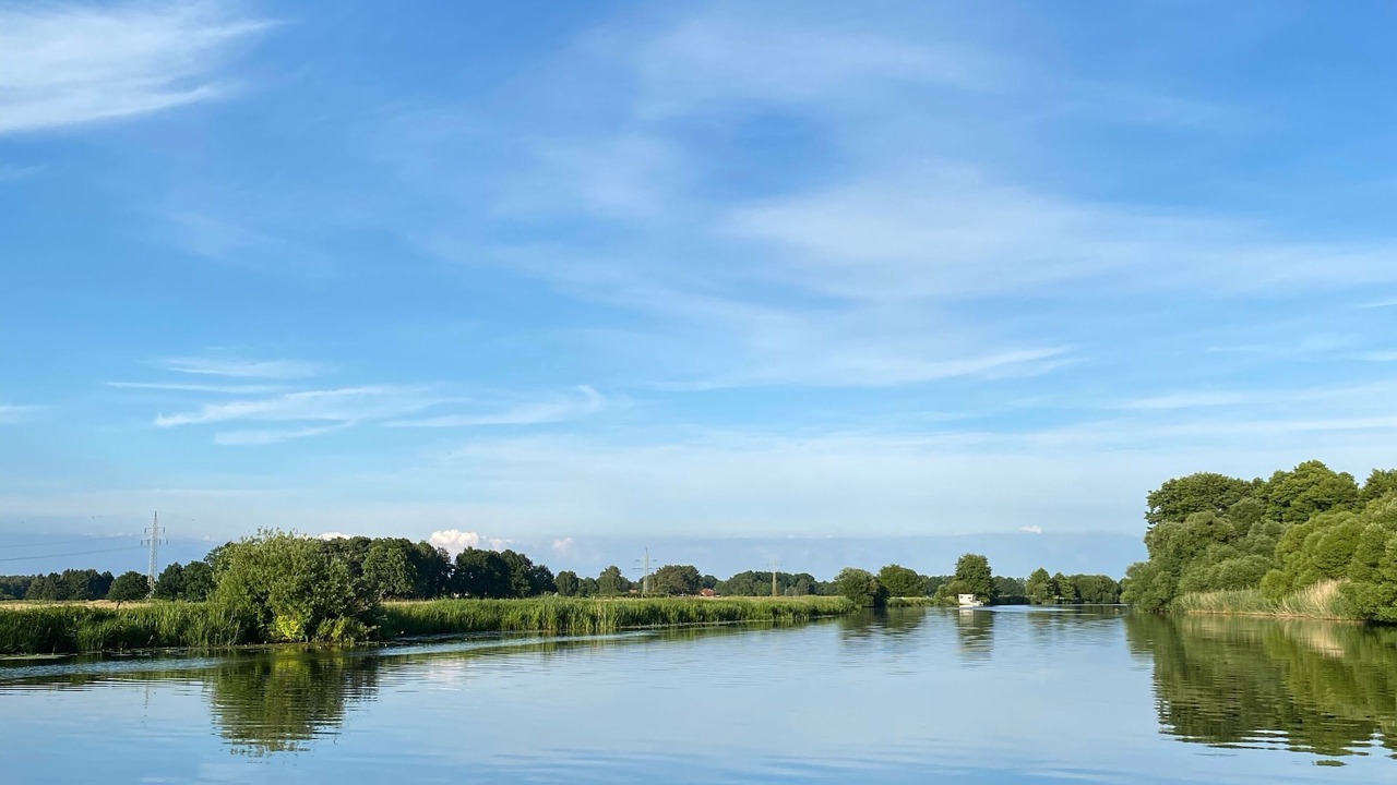 Photo of Outdoor in Engehausen
