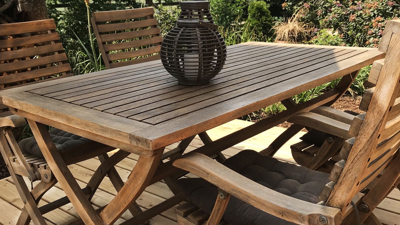 Photo of Outdoor in Engehausen