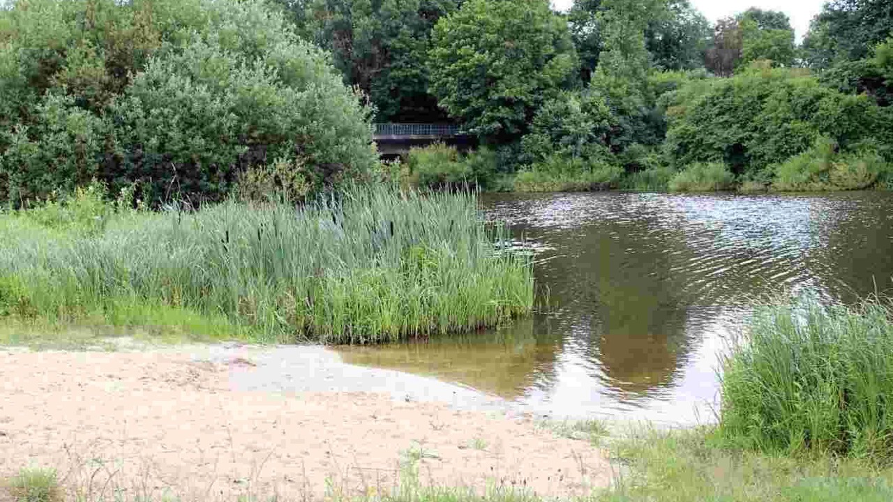 Photo of Outdoor in Engehausen
