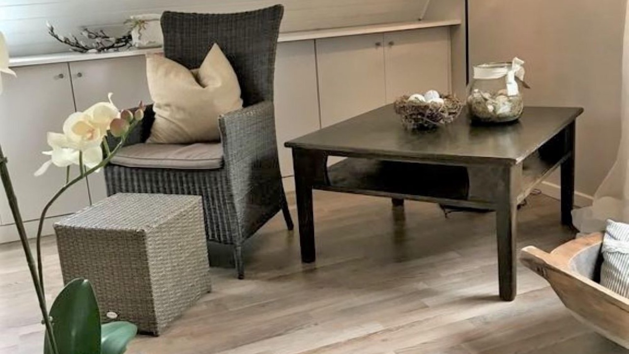 Photo of Livingroom in Engehausen