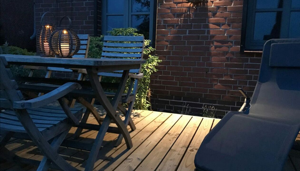 Photo of Outdoor in Engehausen