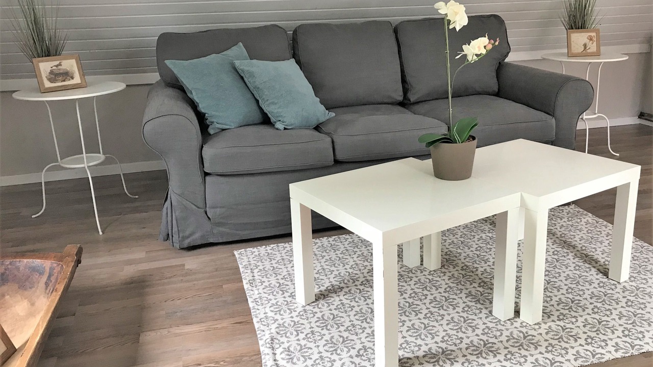 Photo of Livingroom in Engehausen