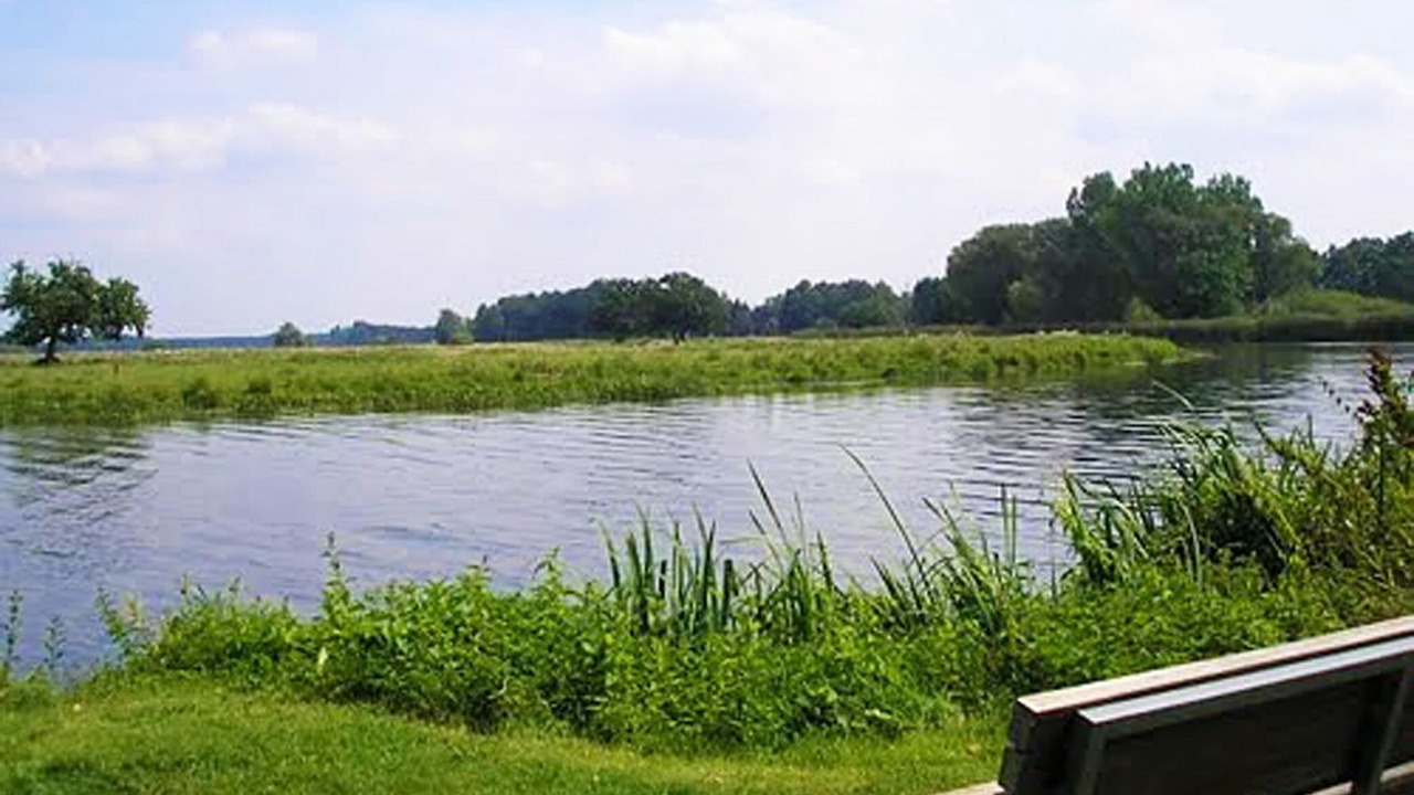 Photo of Others in Engehausen