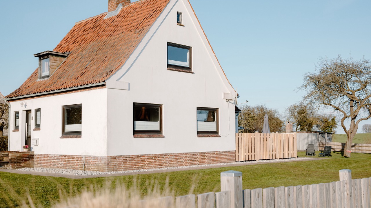 Photo of Outdoor in Pommerby