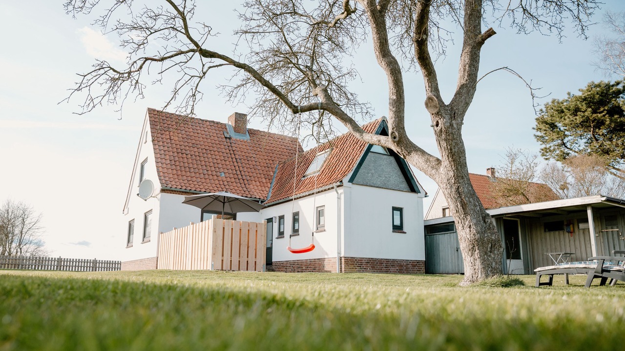 Photo of Outdoor in Pommerby