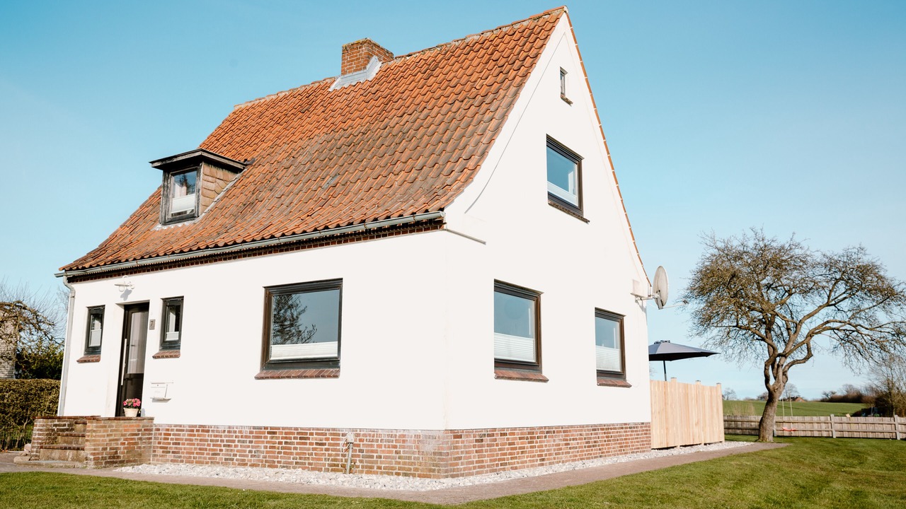 Photo of Outdoor in Pommerby