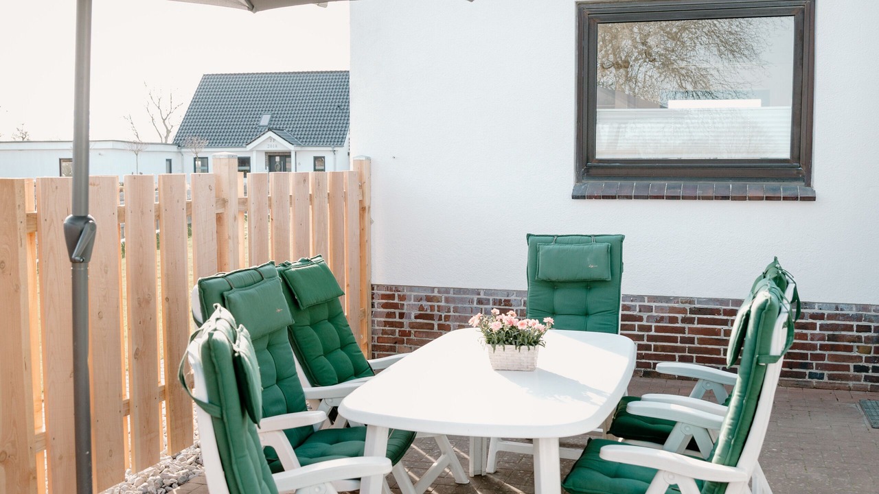 Photo of Outdoor in Pommerby