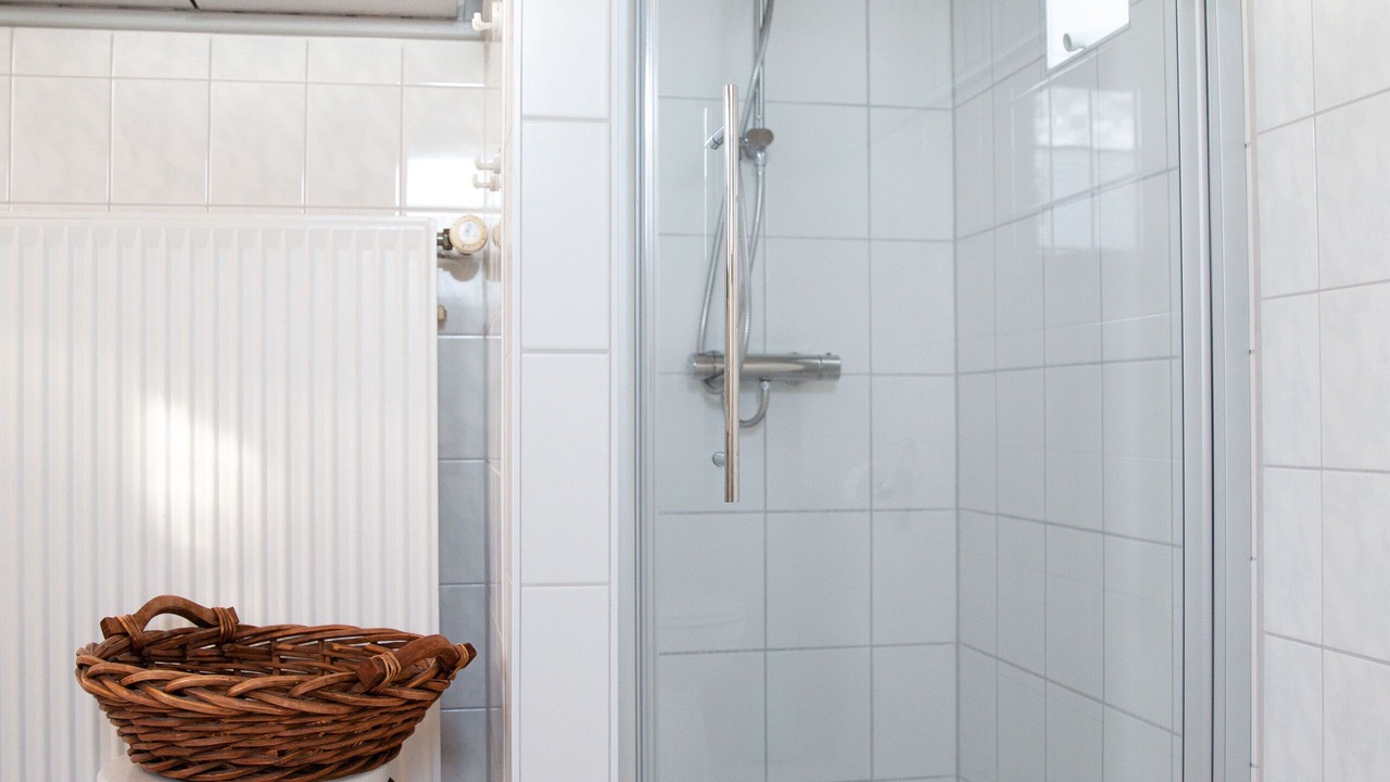 Photo of Bathroom in Pommerby