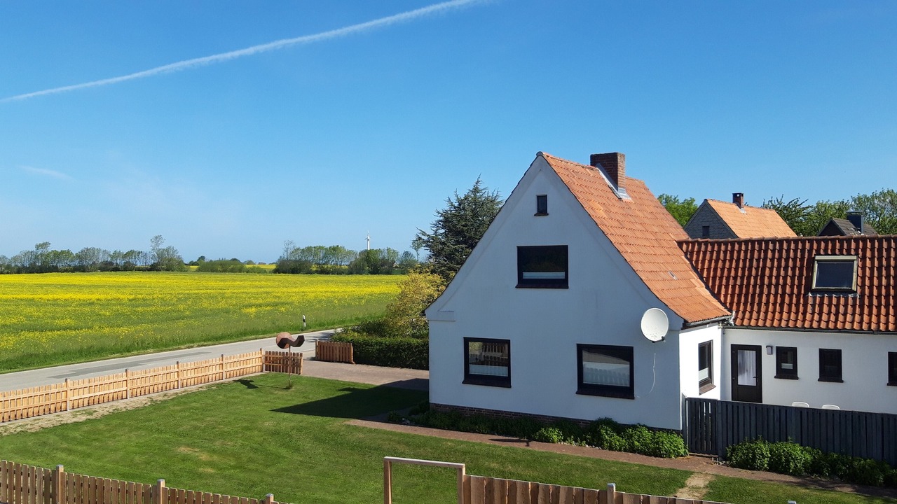 Photo of Outdoor in Pommerby