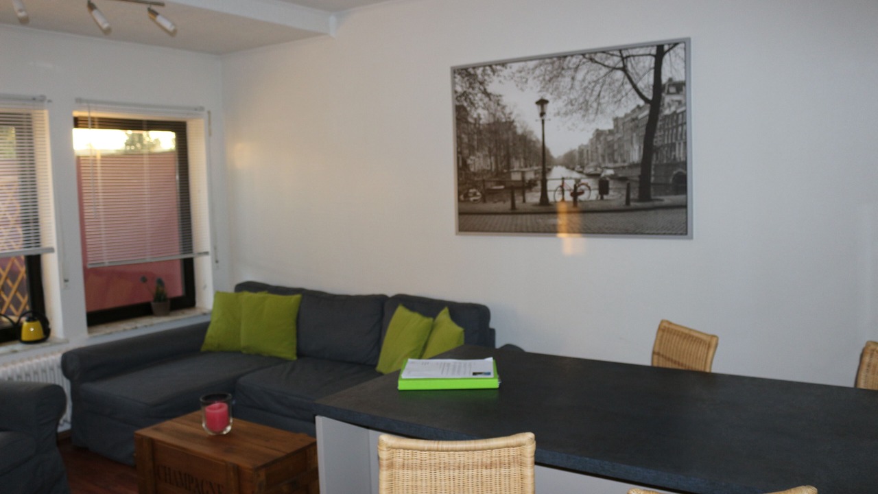 Photo of Livingroom in Weilmunster
