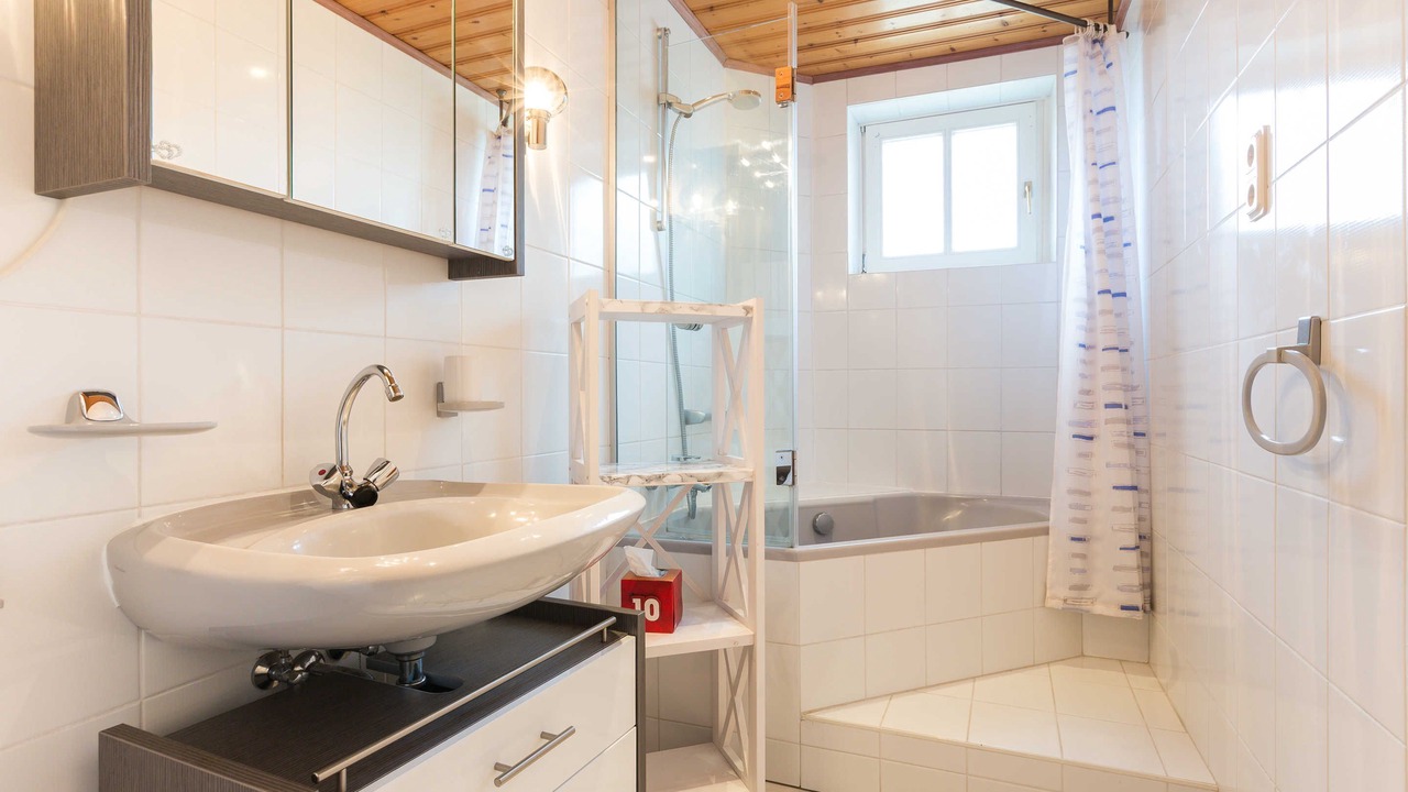 Photo of Bathroom in List