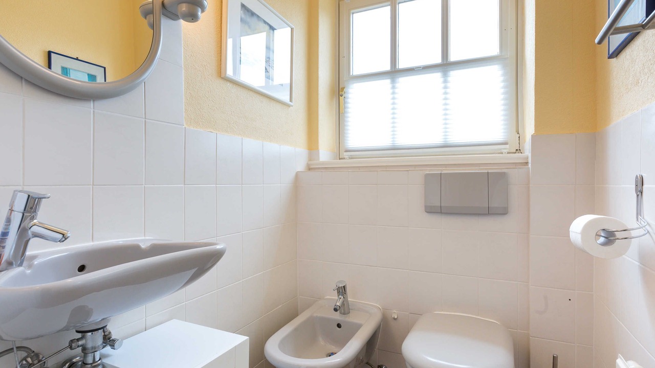 Photo of Bathroom in List