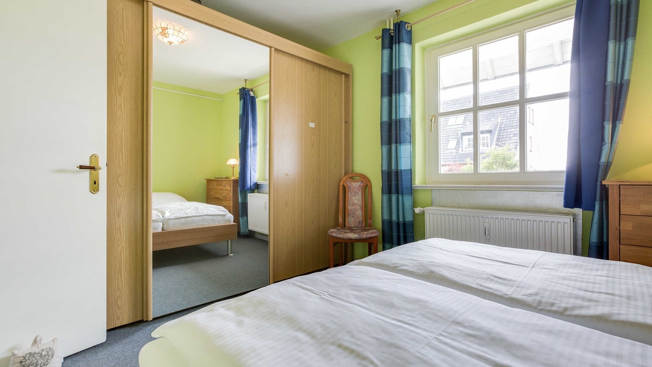 Photo of Bedroom in List