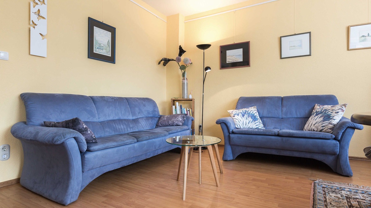 Photo of Livingroom in List