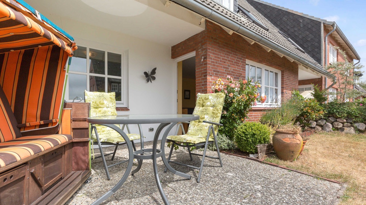 Photo of Outdoor in List