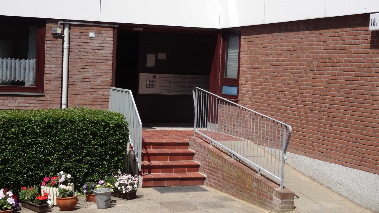 Photo of Outdoor in Glueckstadt
