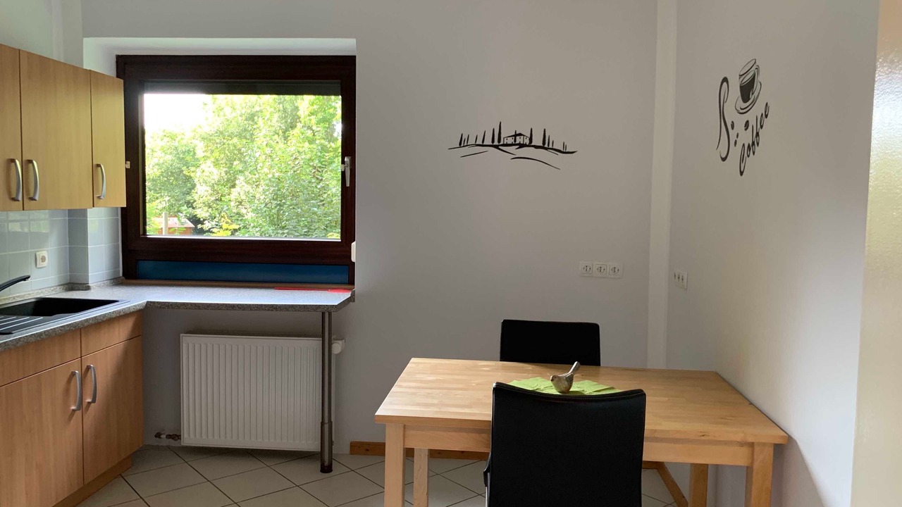 Photo of Others in Glueckstadt
