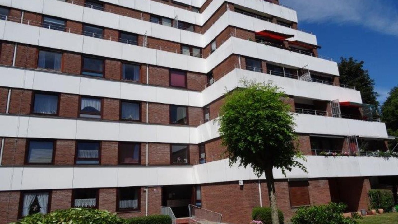 Photo of Outdoor in Glueckstadt