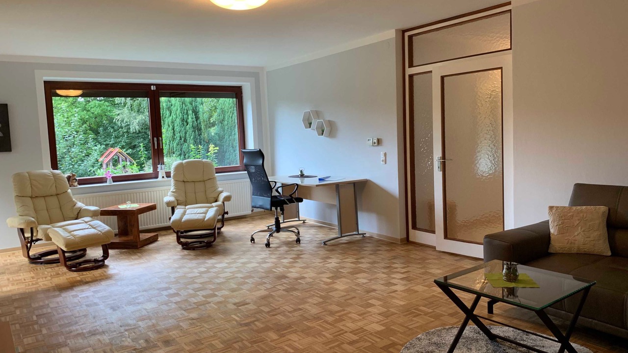 Photo of Others in Glueckstadt