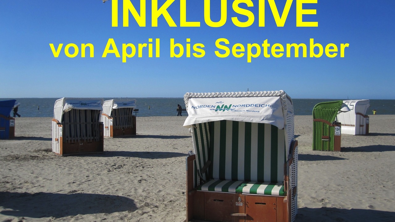 Photo of Others in Norddeich