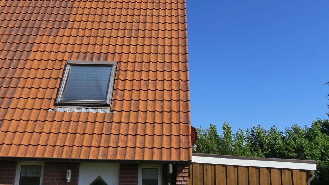 Photo of Outdoor in Norddeich