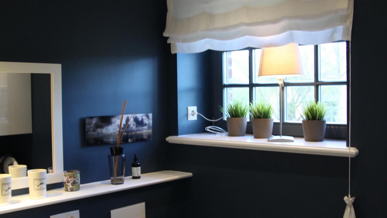 Photo of Bathroom in Schierensee
