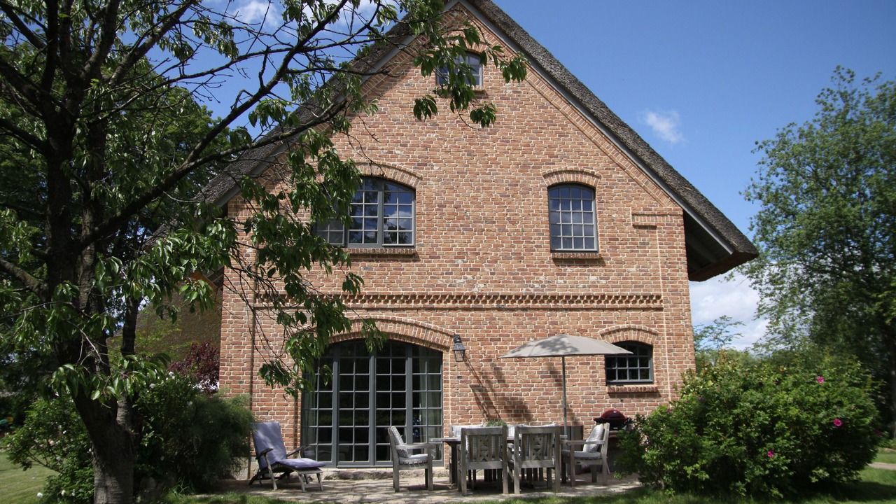 Photo of Outdoor in Schierensee