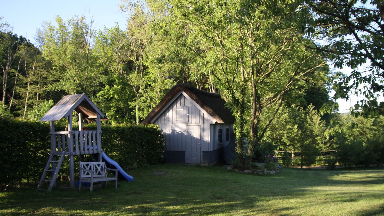 Photo of Others in Schierensee