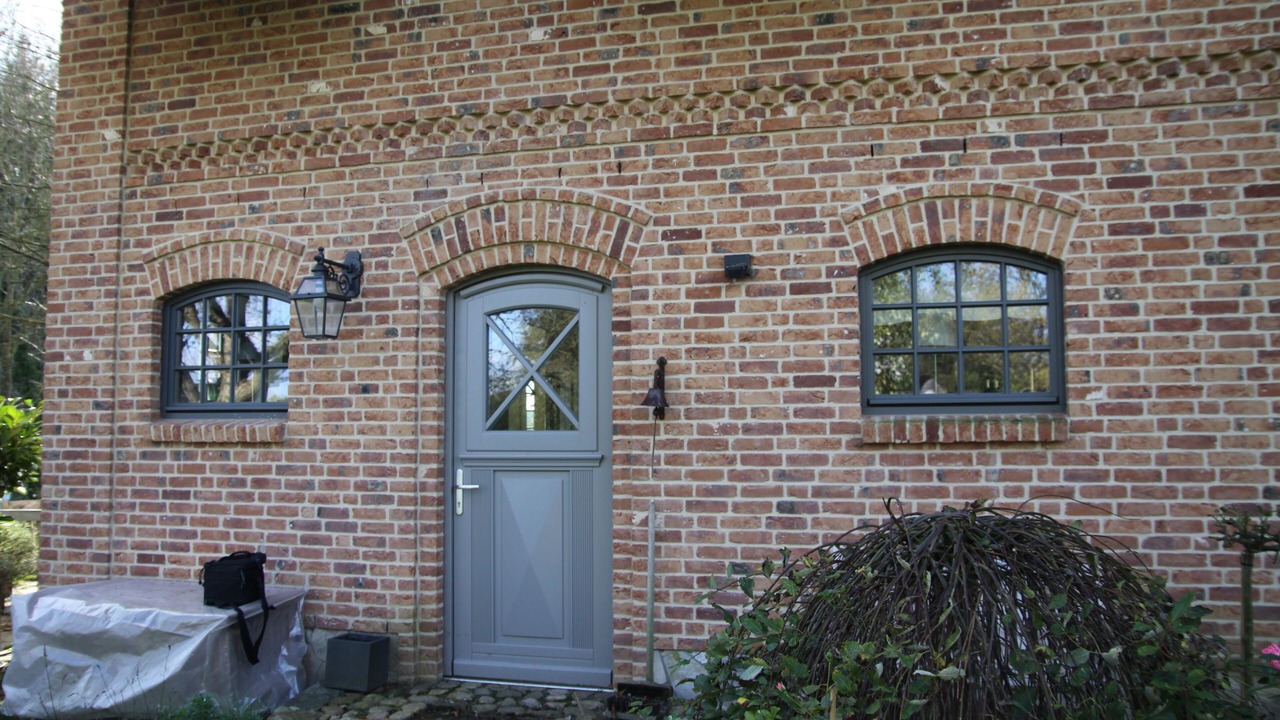 Photo of Outdoor in Schierensee