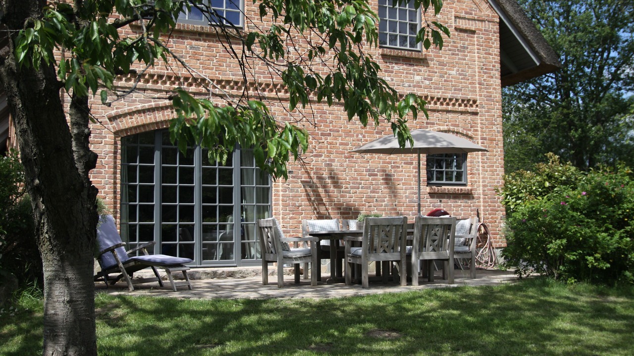 Photo of Outdoor in Schierensee