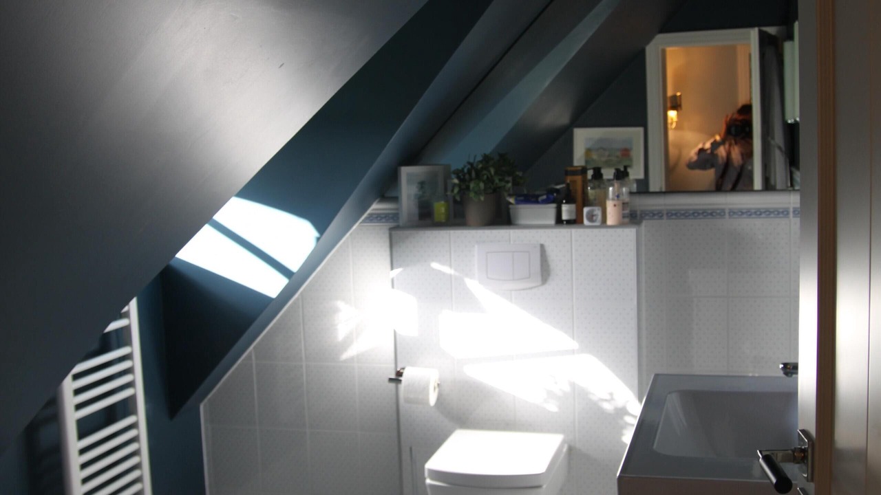 Photo of Bathroom in Schierensee